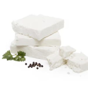 Feta