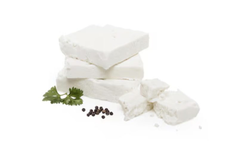 Feta