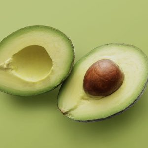 Avo