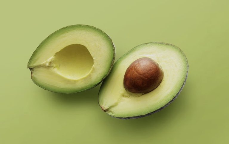 Avo