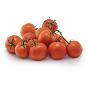 Tomato