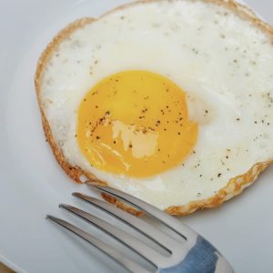 Egg