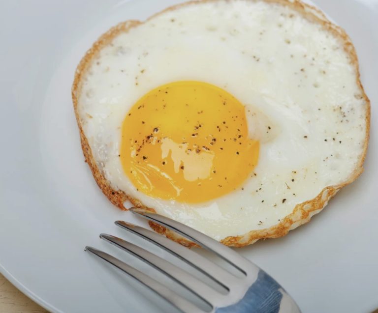Egg