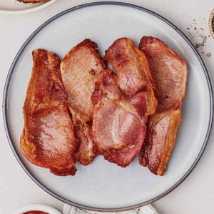 Bacon