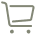 cart