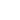 order