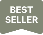 Best Seller