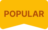 Popular